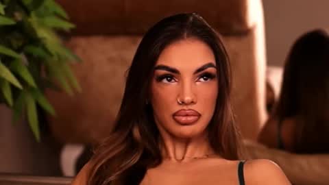 Kendal online show from 10/04/25, 07:01