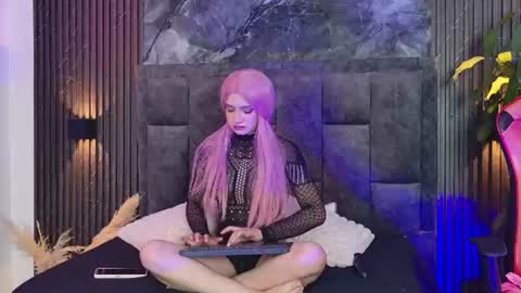 kendall_ll online show from 06/04/26, 07:42