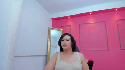 kendall_roous online show from 09/08/25, 07:24