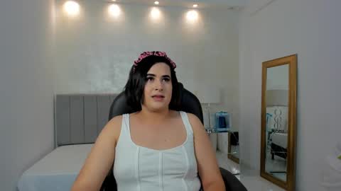 kendall_roous online show from 09/09/25, 07:13