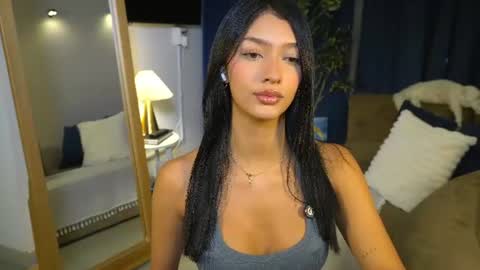 Andrea online show from 06/29/26, 01:56