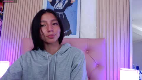 kendall_saenz online show from 12/27/24, 08:39
