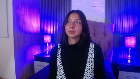 kendall_saenz online show from 01/13/25, 07:31