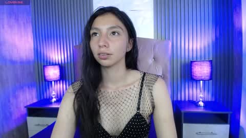 kendall_saenz online show from 01/17/25, 07:38