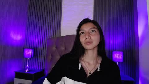 kendall_saenz online show from 01/30/25, 07:48