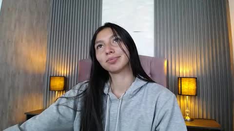 kendall_saenz online show from 03/05/25, 07:49