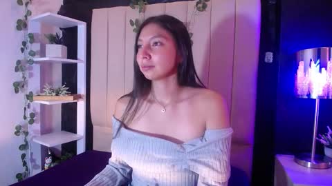 kendall_saenz online show from 09/08/25, 07:24