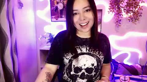 Snapshot of kendall_snow chatting on 07/03/26, 11:11 kendall_snow online show from 07/03/26, 11:11