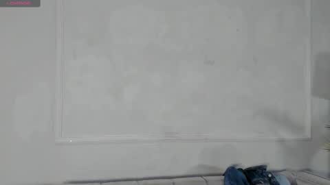 kendallbleer online show from 09/24/25, 11:35