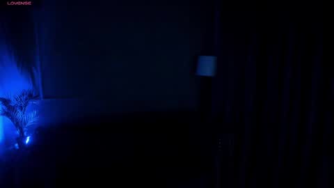 kendallbleer online show from 10/23/25, 11:42