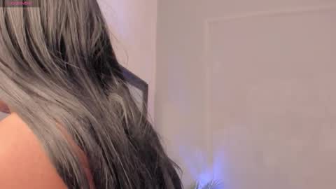 kendallbleer online show from 11/24/25, 11:54