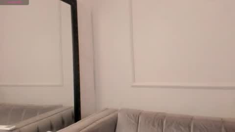 kendallbleer online show from 12/14/25, 11:37