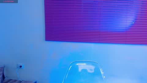 kendallgil online show from 02/04/25, 03:11