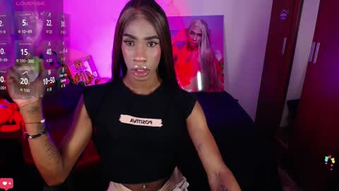 Snapshot of kendallgil chatting on 02/10/26, 07:07 kendallgil online show from 02/10/26, 07:07