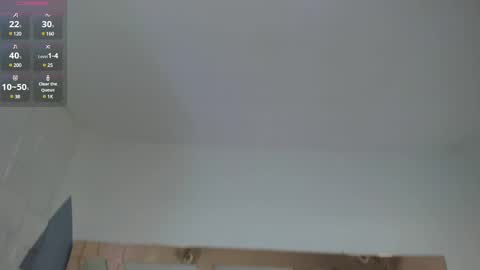 kendallhank online show from 12/13/24, 07:10