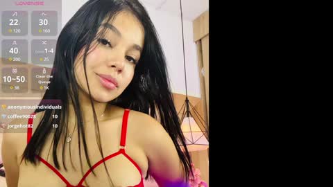kendallhank online show from 01/17/25, 10:12