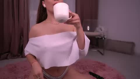 Kendall online show from 07/06/26, 02:52