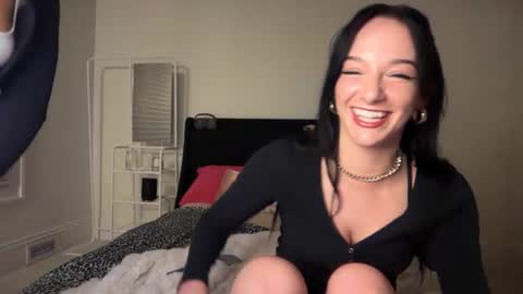 kendallmonroee online show from 11/10/25, 06:56