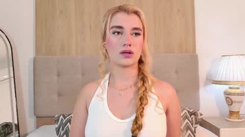 Kendall online show from 06/28/26, 04:18