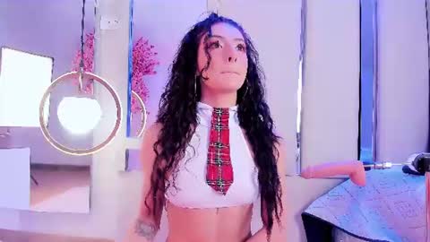 kendall online show from 07/29/26, 04:54
