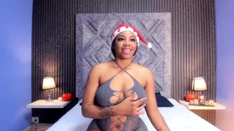 Kendal online show from 12/20/24, 12:16