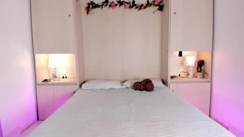 Kendal online show from 05/26/26, 12:12