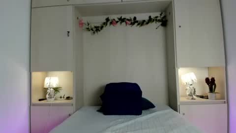 Kendal online show from 08/02/26, 12:58