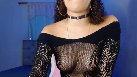  Kendall Rush online show from 01/21/25, 03:54