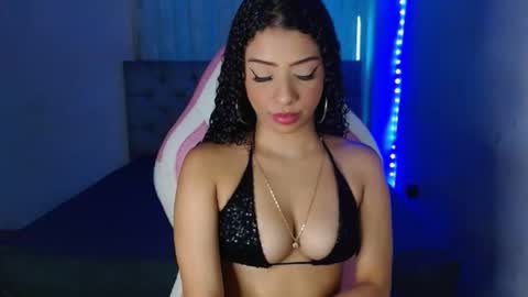  Kendall Rush online show from 01/31/25, 03:33
