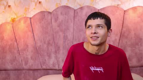 Kendall and Taylor online show from 10/26/25, 12:22