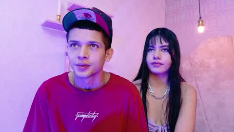 Kendall and Taylor online show from 12/05/25, 12:58