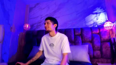 Kendall and Taylor online show from 05/28/26, 03:04