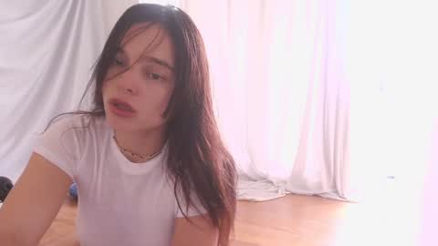 Snapshot of kendalltyler chatting on 09/16/25, 03:13 kendall online show from 09/16/25, 03:13