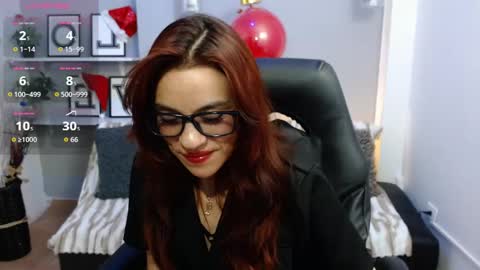 Snapshot of kendallwood_ chatting on 12/13/25, 08:47 Kendall online show from 12/13/25, 08:47