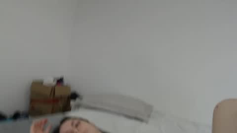 cloe online show from 12/01/24, 09:37