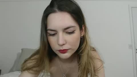 cloe online show from 12/04/24, 09:35