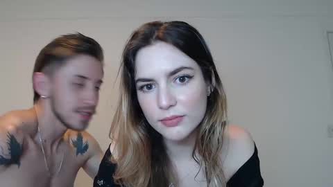 cloe online show from 12/07/24, 03:04