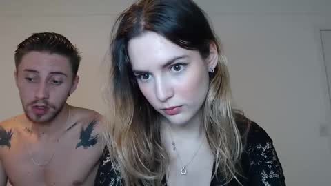 cloe online show from 12/08/24, 02:39