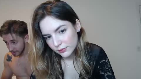 cloe online show from 12/08/24, 05:39