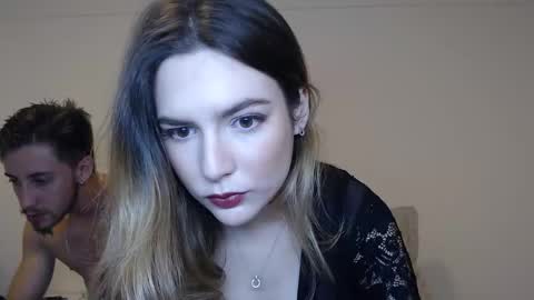 cloe online show from 12/12/24, 04:26