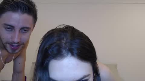 cloe online show from 12/13/24, 04:22