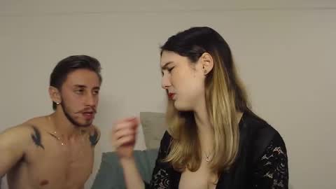 cloe online show from 12/18/24, 04:20