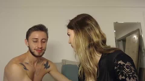 cloe online show from 01/06/25, 04:36