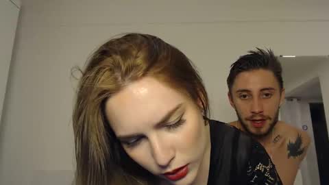 cloe online show from 01/08/25, 03:51