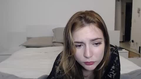 cloe online show from 01/12/25, 07:53