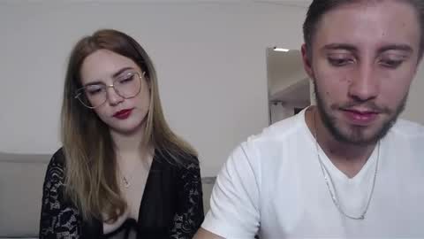 cloe online show from 01/13/25, 05:23