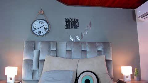   online show from 12/20/24, 02:30