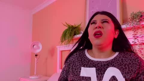   online show from 11/18/25, 10:09