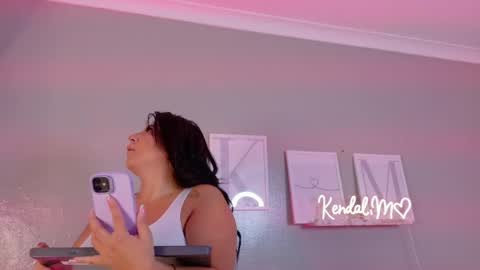   online show from 05/21/26, 09:05