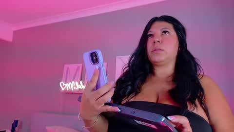   online show from 05/22/26, 09:04